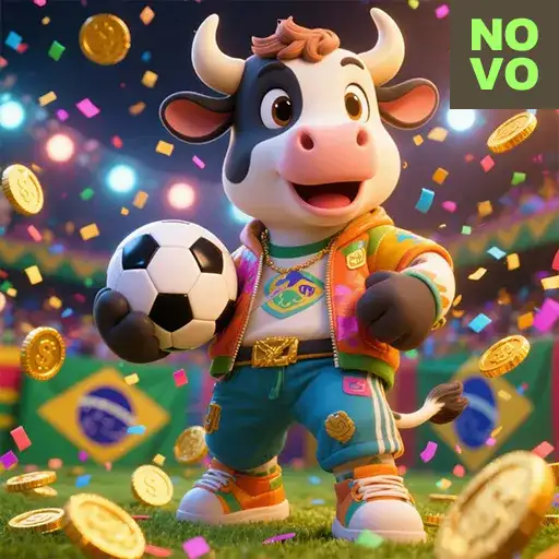 xxvip jogos jogos emocionantes