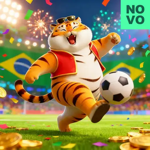 xxvip registrar entretenimento online