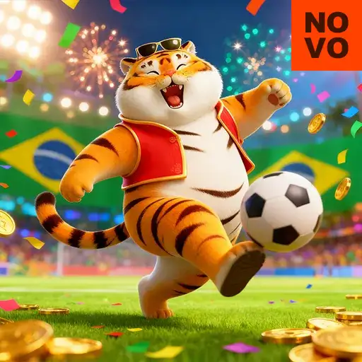 xxvip suporte apostas ao vivo