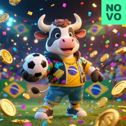 xxvip slots jogos emocionantes