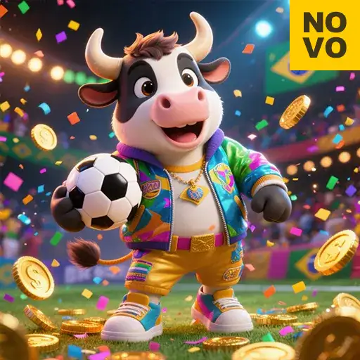 xxvip slots jogos emocionantes