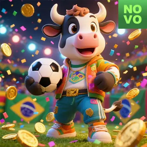 xxvip jogos jogos emocionantes