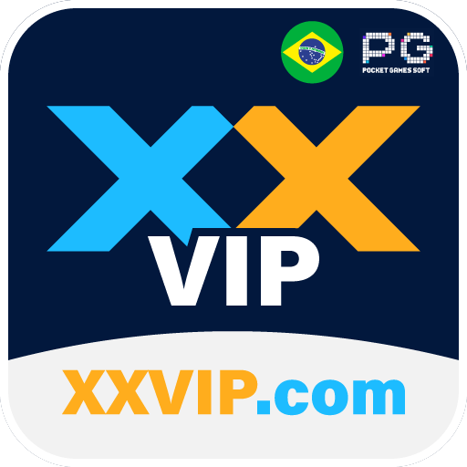 Logo xxvip